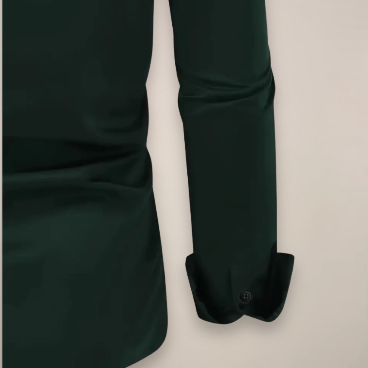 Michael | Men’s elegant slim fit spring shirt